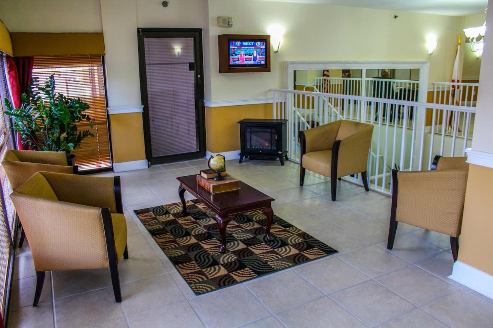 Fort Lauderdale Beach Resort By Vacatia Exteriör bild