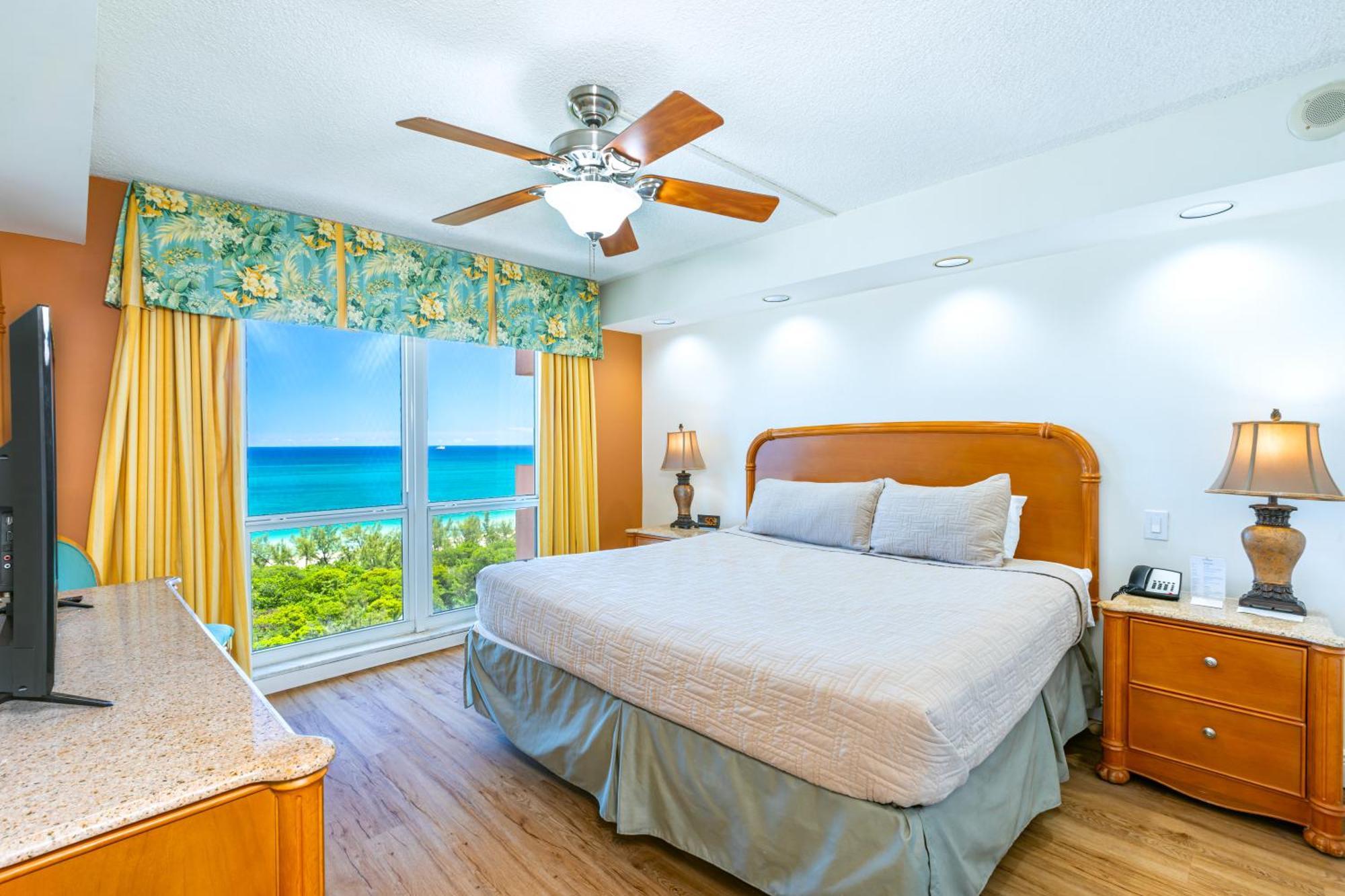 Fort Lauderdale Beach Resort By Vacatia Exteriör bild