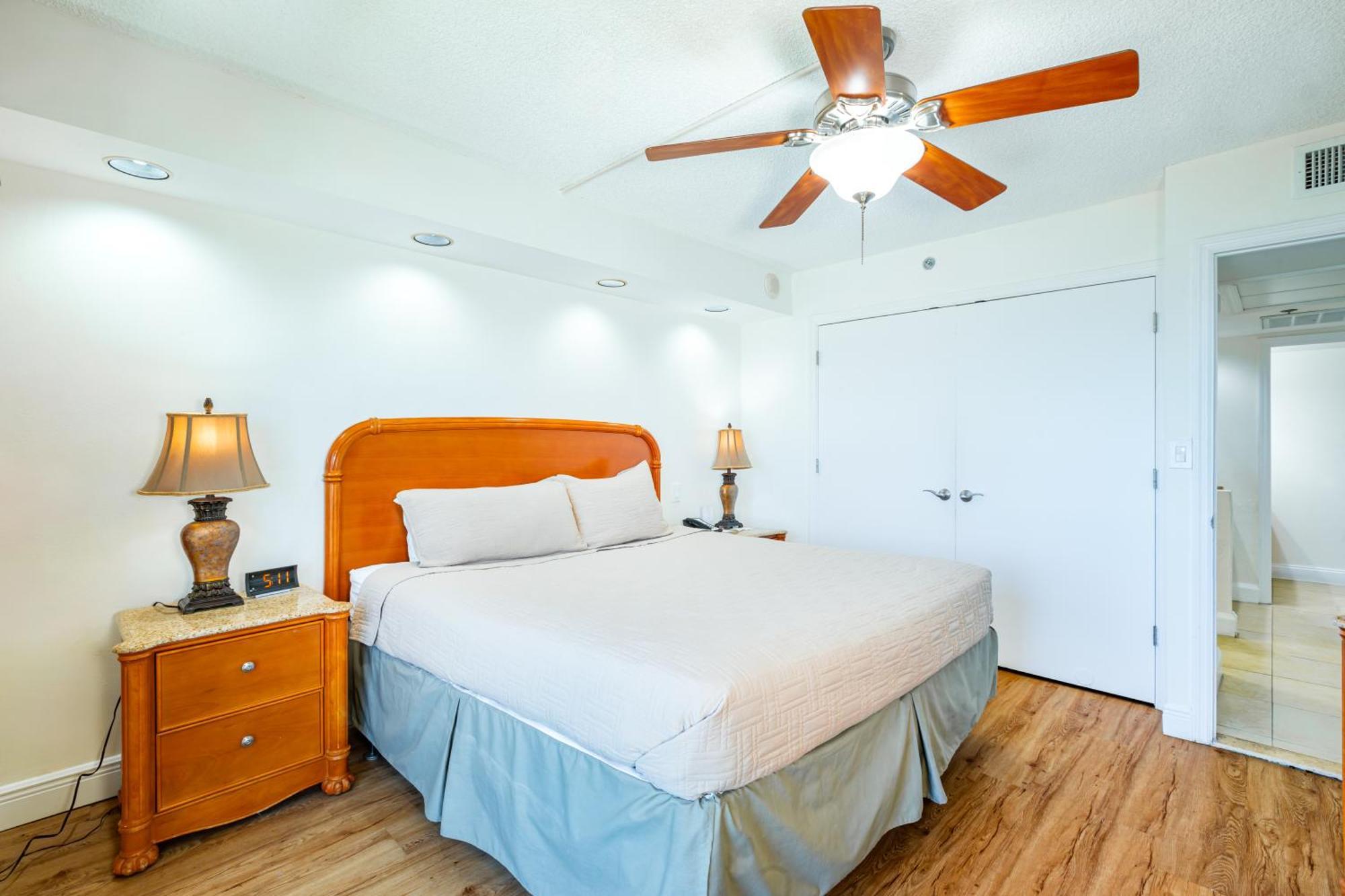 Fort Lauderdale Beach Resort By Vacatia Exteriör bild