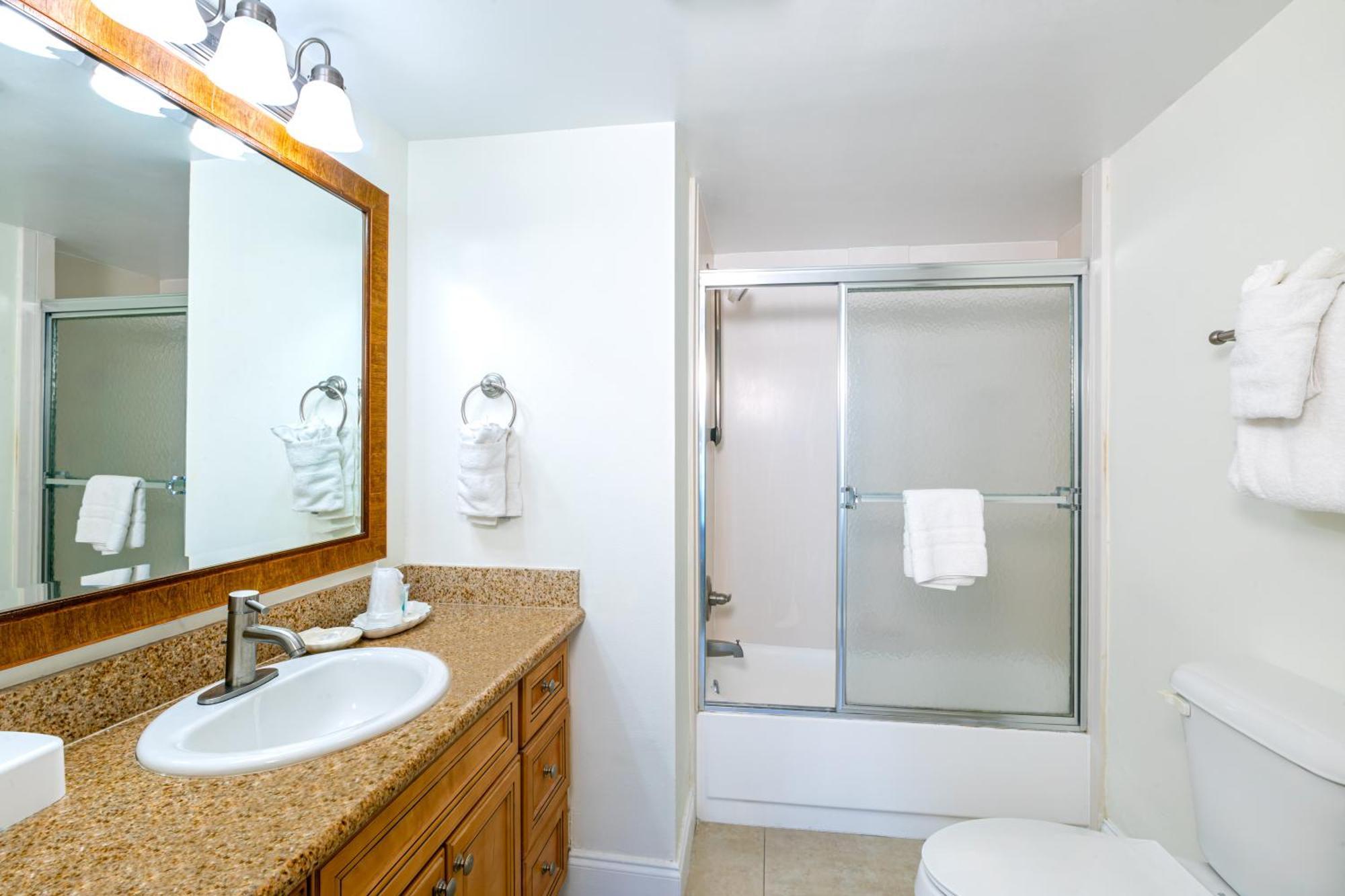 Fort Lauderdale Beach Resort By Vacatia Exteriör bild