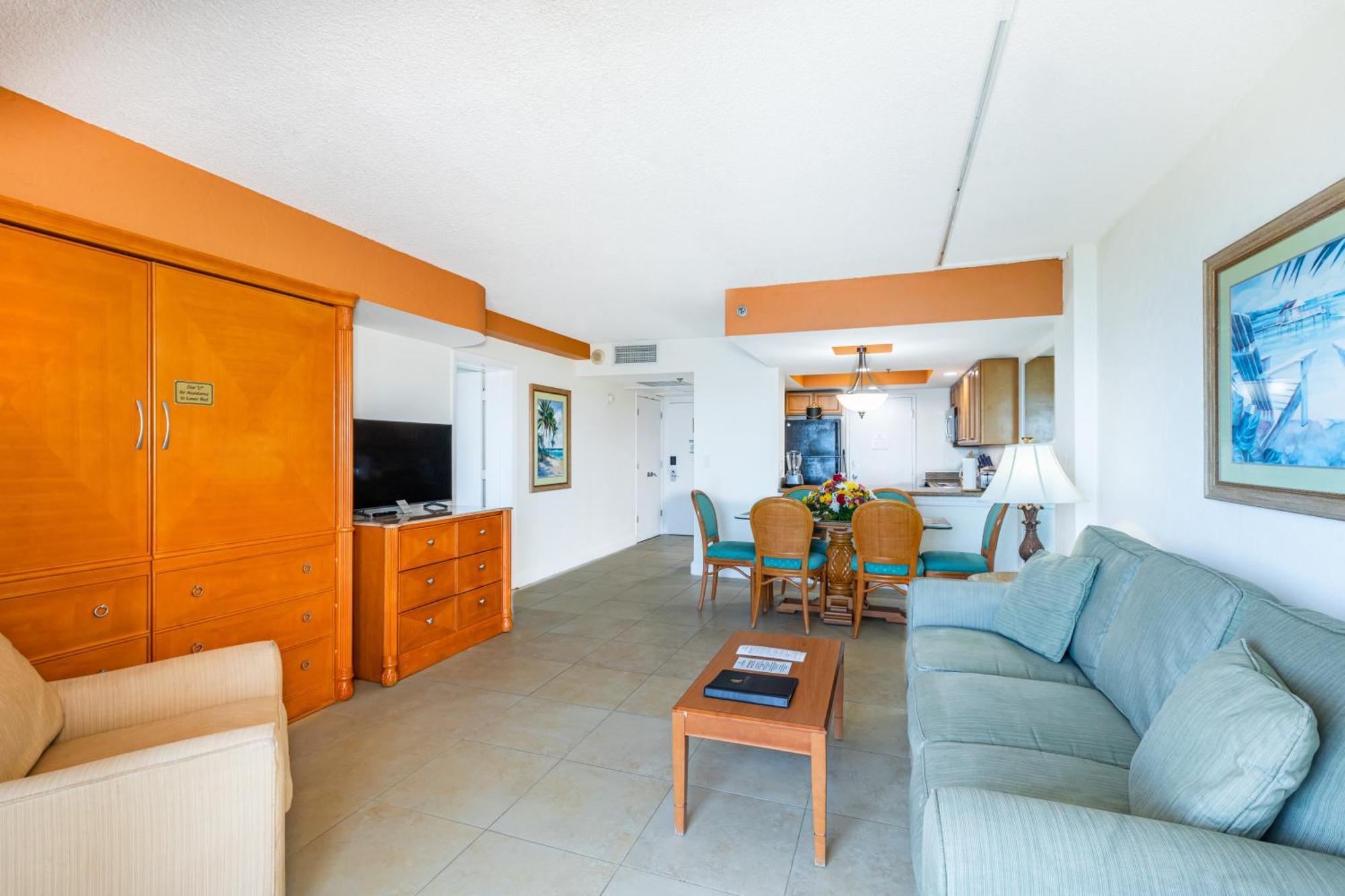 Fort Lauderdale Beach Resort By Vacatia Exteriör bild
